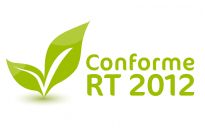 RT 2012