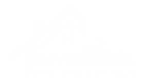 Avvenergia