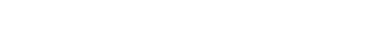 Avvenergia