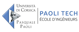 PAOLI TECH