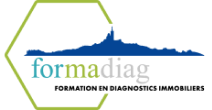 FORMADIAG