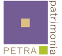 PETRA PATRIMONIA