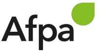 AFPA