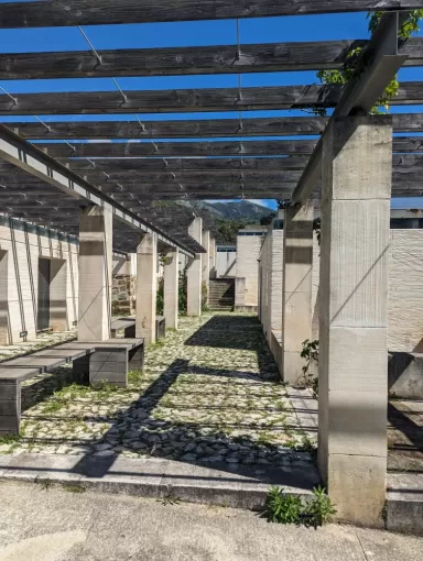 Audits énergétiques à Patrimonio, Bastia, Avvenergia