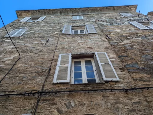 Diagnostics immobiliers TOMINO, Bastia, Avvenergia