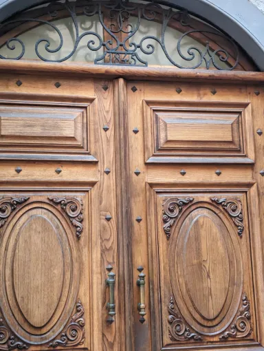 Diagnostics Immobiliers Bastia, Bastia, Avvenergia