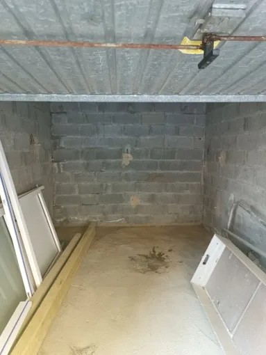 Diagnostics Immobiliers Bastia, Bastia, Avvenergia