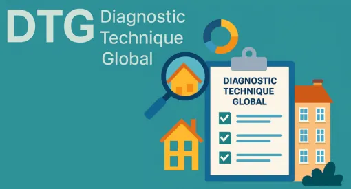 Formation réalisation DTG, Bastia, Avvenergia