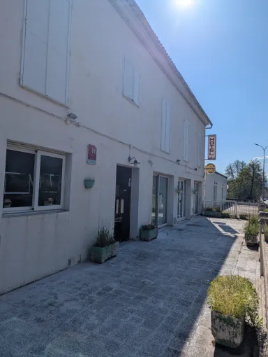 Audit énergétique AJACCIO, Bastia, Avvenergia