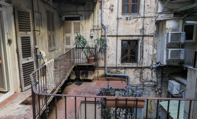 Diagnostics Immobiliers Bastia, Bastia, Avvenergia