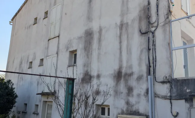 Audit énergétique AJACCIO, Bastia, Avvenergia