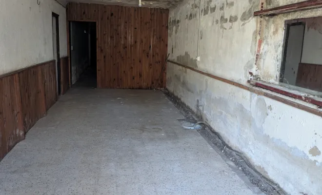 Audit énergétique AJACCIO, Bastia, Avvenergia