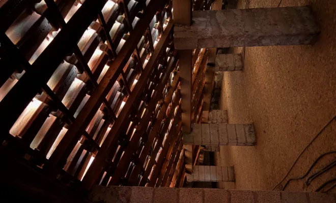 Audit énergétique AJACCIO, Bastia, Avvenergia